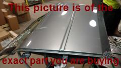 Part photo 2