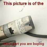 Part photo 2