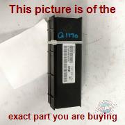 Part photo 2