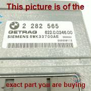 Part photo 2