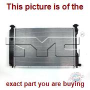 Part photo 2