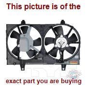 Part photo 2