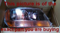 Part photo 2