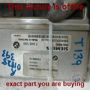 Part photo 2