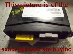 Part photo 2
