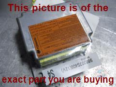 Part photo 2