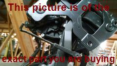 Part photo 2