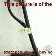 Part photo 2