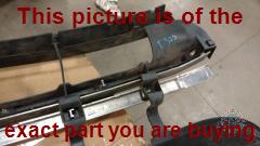 Part photo 2
