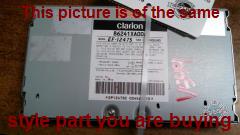 Part photo 2