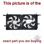 Part photo 2
