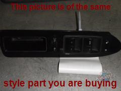 Part photo 2