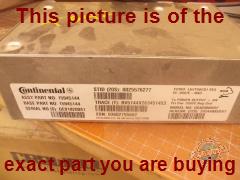 Part photo 2