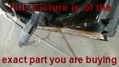 Part photo 2