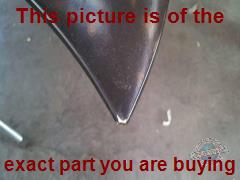 Part photo 2