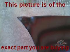 Part photo 2