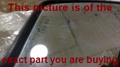 Part photo 2