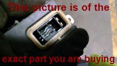 Part photo 2