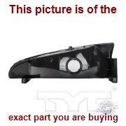 Part photo 2