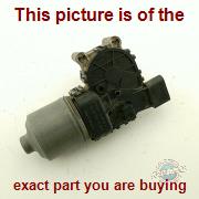 Part photo 2