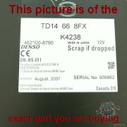 Part photo 2