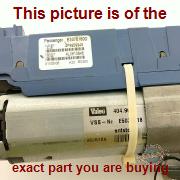 Part photo 2