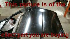 Part photo 2