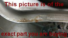 Part photo 2
