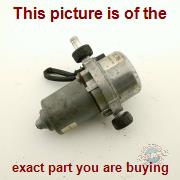 Part photo 2