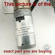Part photo 2
