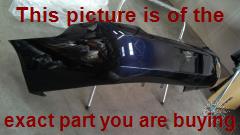 Part photo 2