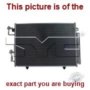 Part photo 2
