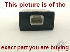 Part photo 2
