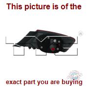 Part photo 2