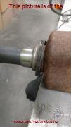 Part photo 2