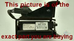 Part photo 2