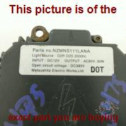 Part photo 2
