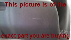 Part photo 2