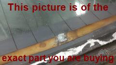 Part photo 2