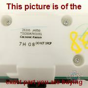 Part photo 2