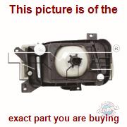 Part photo 2