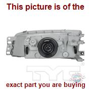 Part photo 2