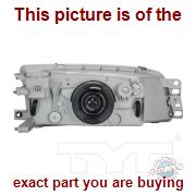 Part photo 2