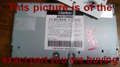 Part photo 2