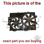 Part photo 2