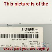 Part photo 2