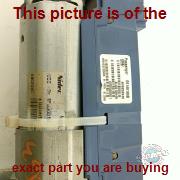 Part photo 2
