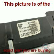 Part photo 2