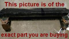 Part photo 2