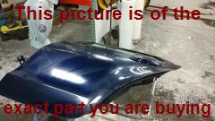 Part photo 2